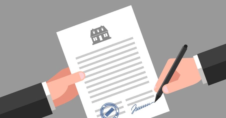 Millennial Property - Bisnis Apartemen Mewah Pertama di Indonesia Timur