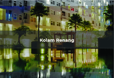 Kolam Renang